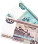 pnz.fix-nintendo.ru | Акция сервиса. Платим 1500 рублей за ремонт техники Nintendo в Пензе